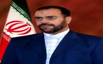 معاون رییس جمهور: آیت الله صانعی فقیهی نواندیش، مردمی و انقلابی بود