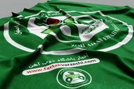 چالش عجیب ذوب آهن: نیم میلیارد بدهی!