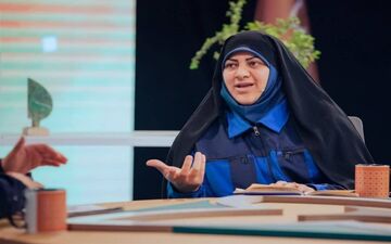 ارزش حداقل مزد کارگران از ربع سکه کمتر شد

