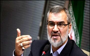  هزینه 100 میلیونی وزیر ورزش برای اخراج دایی