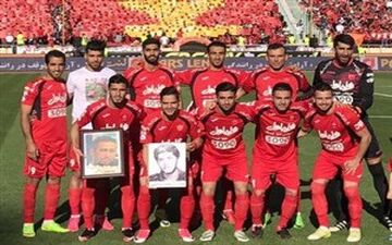 مثلث ایران، امارات و عربستان