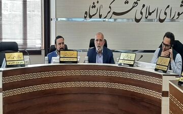 اصلاحیه بودجه ۱۴۰۲ و بودجه ۱۴۰۳ همچنان در پیچ وخم تصویب شورا 