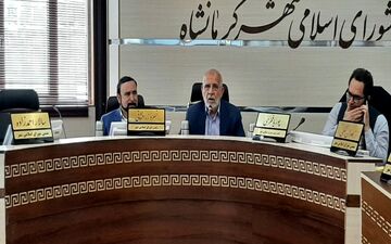 اصلاحیه بودجه ۱۴۰۲ و بودجه ۱۴۰۳ همچنان در پیچ وخم تصویب شورا 