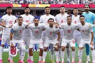 ایران در چه صورتی حذف می‌شود و با سوئیس بازی نمی‌کند؟