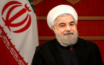 معضل زیست محیطی یک معضل فراملی و فرامنطقه‌ای است