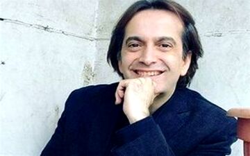 پشیمانی بزرگ بازیگر «ستایش»