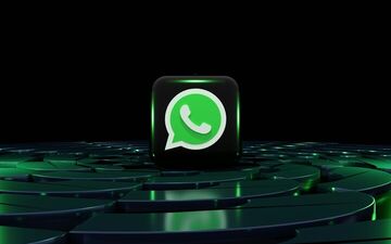 
شکاف امنیتی جدید در واتس اپ کشف شد
