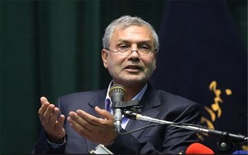 توزیع سبد غذای رمضان از فردا بین ۱۰ میلیون نفر/سقف ارزش سبد ۱۲۰ هزار تومان 
