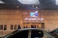 دستی شدن فرآیند اخذ عوارض در ۶ آزادراه کشور