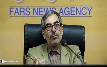 از قربانی شدن جنبش دانشجویی تا ایجاد رخوت و ناامیدی بر جو دانشگاه‌