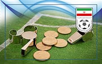 صدور رأی کمیته وضعیت/استقلال باید حق رشد بدهد