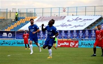  منشا ترک عادت نکرد!