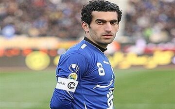  استقلال جباری را نمی خواهد