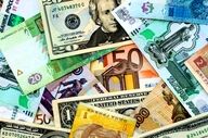 قیمت دلار، یورو و سایر ارزها امروز دوشنبه ۲۸ اردیبهشت ۱۴۰۵ 