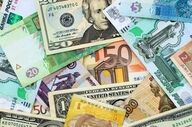 قیمت دلار، یورو و سایر ارزها امروز دوشنبه ۲۸ اردیبهشت ۱۴۰۵ 