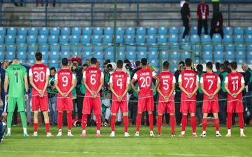 پرواز پرسپولیس با هلیکوپتر به ترکیه 