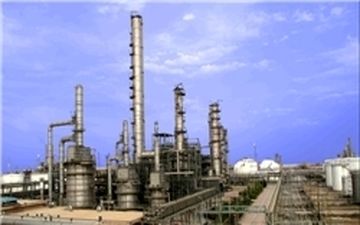 خبر بسیار مهم برای بورس؛ خداحافظی پالایشی‌ و پتروشیمی با  ارز ۲۸۵۰۰ تومانی
