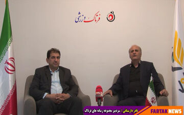سخت‌گیری برخی بانک‌ها در اعطاء وام ازدواج به جوانان 
