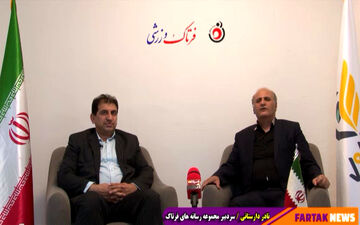 سخت‌گیری برخی بانک‌ها در اعطاء وام ازدواج به جوانان 