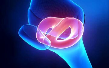 عوارض شکستن قولنج چیست؟