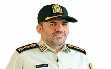 شناسایی شبکه توزیع شیشه در کشور
