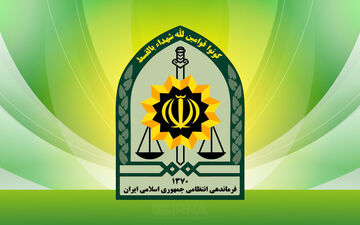 مامور فداکار در خاش به شهادت رسید؛ تلاش برای شناسایی تروریست‌ها!
