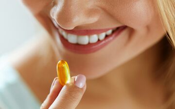 بهترین حالت برای جذب دارو چیست؟