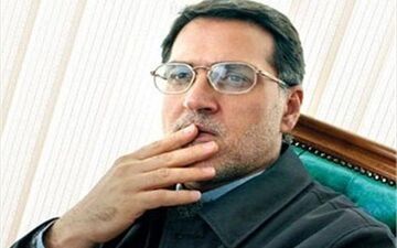 نظر فعال اصلاح طلب درباره وعده وحشتناک روحانی