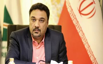 افزایش میانگین ۷۵۰ هزارتومانی حقوق بازنشستگان کشوری/ احتمال اعمال افزایش ها با حقوق فروردین
