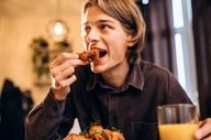 لاغری بدون رژیم: چگونه با ترفندهای روان‌شناسی مغزمان را گول بزنیم؟