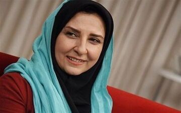 سریال‌های مناسبتی حال خوشی دارد
