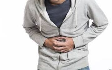 پیشگیری از عفونت مجاری ادرار در افراد دیابتی !