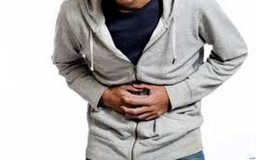 پیشگیری از عفونت مجاری ادرار در افراد دیابتی !