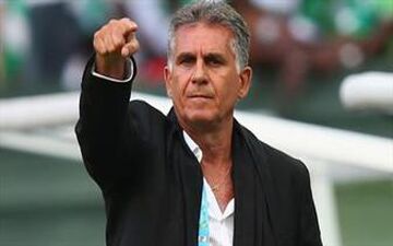  درگیری کی روش در استخر هتل تکذیب شد