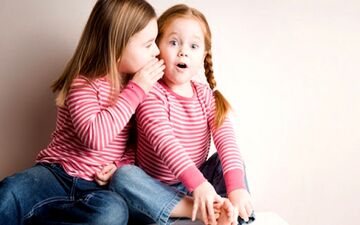 جار زدن ایرادات دیگران، به چه قیمتی؟