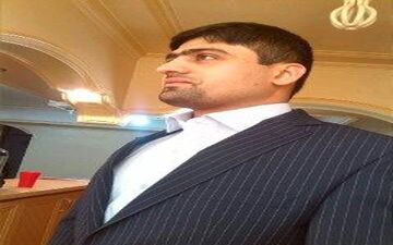 درگذشت مصدوم حادثه انفجار کوی لور