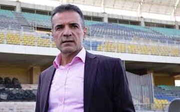  اتهام سنگین مدیرعامل پرسپولیس به سپاهانی‌ها