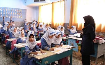 تمدید قرارداد بیمه تکمیلی فرهنگیان