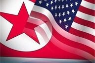 پیونگ‌یانگ: آمریکا در حال تبدیل فضای مجازی به میدان جنگ است