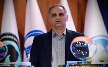 دیدار پرسپولیس - خیبر به تعویق می‌افتد؟