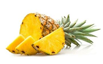 سرعت باور نکردنی پوست این میوه در چربی سوزی بدن