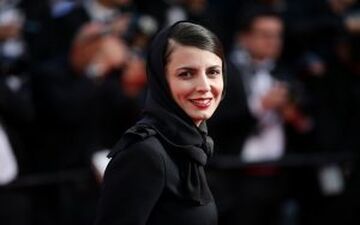  ناگفته های لیلا حاتمی درباره حاتمی کیا، پرستویی و کیمیایی