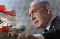 پافشاری نتانیاهو بر ادامه تجاوزات و نقض آتش‌بس در لبنان 