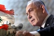 پافشاری نتانیاهو بر ادامه تجاوزات و نقض آتش‌بس در لبنان 