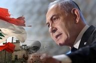 پافشاری نتانیاهو بر ادامه تجاوزات و نقض آتش‌بس در لبنان 