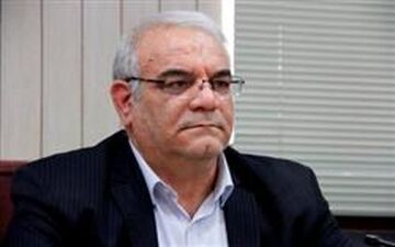 دغدغه پرداخت شهریه دانشجویان دانشگاه پیام نور رفع می‌شود/ تلاش برای افزایش کیفیت آموزش