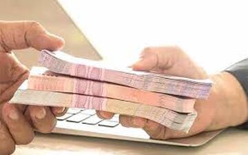 کدام بازنشستگان می‌توانند وام ۱۲ میلیون تومانی بگیرند؟