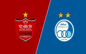 دربی ۱۰۶ در اراک؛ نبرد داغ برای صدر جدول