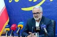 ۷۸ درصد داوطلبان شورای اسلامی شهر در کرمانشاه تأیید صلاحیت شدند