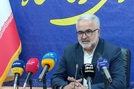 ۷۸ درصد داوطلبان شورای اسلامی شهر در کرمانشاه تأیید صلاحیت شدند